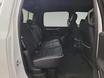New 2026 Ram 1500 Limited Crew Cab for sale #TN175110 - photo 24