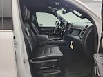 New 2026 Ram 1500 Limited Crew Cab for sale #TN175110 - photo 25