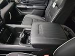 New 2026 Ram 1500 Limited Crew Cab for sale #TN175110 - photo 29