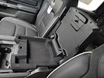 New 2026 Ram 1500 Limited Crew Cab for sale #TN175110 - photo 30