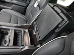 New 2026 Ram 1500 Limited Crew Cab for sale #TN175110 - photo 31