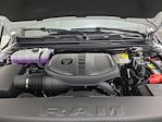 New 2026 Ram 1500 Limited Crew Cab for sale #TN175110 - photo 32