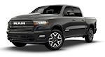 New 2026 Ram 1500 Laramie Crew Cab 4x4 Pickup for sale #TN188940 - photo 1