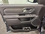New 2026 Ram 1500 Laramie Crew Cab for sale #TN190899 - photo 11