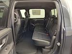 New 2026 Ram 1500 Laramie Crew Cab for sale #TN190899 - photo 12