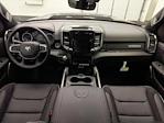 New 2026 Ram 1500 Laramie Crew Cab for sale #TN190899 - photo 14