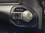 New 2026 Ram 1500 Laramie Crew Cab for sale #TN190899 - photo 16