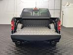 New 2026 Ram 1500 Laramie Crew Cab for sale #TN190899 - photo 20