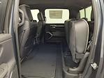 New 2026 Ram 1500 Laramie Crew Cab for sale #TN190899 - photo 21
