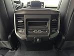 New 2026 Ram 1500 Laramie Crew Cab for sale #TN190899 - photo 23