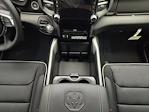 New 2026 Ram 1500 Laramie Crew Cab for sale #TN190899 - photo 27