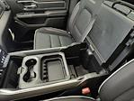 New 2026 Ram 1500 Laramie Crew Cab for sale #TN190899 - photo 28