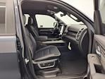 New 2026 Ram 1500 Laramie Crew Cab for sale #TN190899 - photo 29