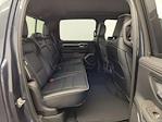 New 2026 Ram 1500 Laramie Crew Cab for sale #TN190899 - photo 30