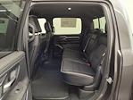New 2026 Ram 1500 Laramie Crew Cab for sale #TN191784 - photo 12