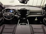 New 2026 Ram 1500 Laramie Crew Cab for sale #TN191784 - photo 13