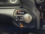 New 2026 Ram 1500 Laramie Crew Cab for sale #TN191784 - photo 15