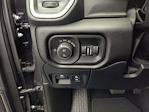 New 2026 Ram 1500 Laramie Crew Cab for sale #TN191784 - photo 16