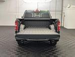 New 2026 Ram 1500 Laramie Crew Cab for sale #TN191784 - photo 19