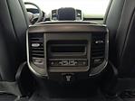 New 2026 Ram 1500 Laramie Crew Cab for sale #TN191784 - photo 22