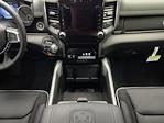 New 2026 Ram 1500 Laramie Crew Cab for sale #TN191784 - photo 26