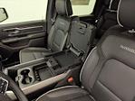 New 2026 Ram 1500 Laramie Crew Cab for sale #TN191784 - photo 27