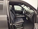 New 2026 Ram 1500 Laramie Crew Cab for sale #TN191784 - photo 29