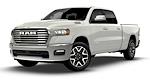 New 2026 Ram 1500 Laramie Crew Cab for sale #TN208838 - photo 9