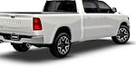 New 2026 Ram 1500 Laramie Crew Cab for sale #TN208838 - photo 1