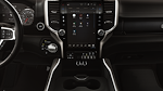 New 2026 Ram 1500 Laramie Crew Cab for sale #TN208838 - photo 4