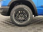 New 2026 Ram 1500 Rebel Crew Cab for sale #TN222320 - photo 10