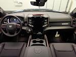 New 2026 Ram 1500 Rebel Crew Cab for sale #TN222320 - photo 13