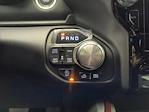 New 2026 Ram 1500 Rebel Crew Cab for sale #TN222320 - photo 15