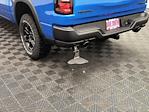 New 2026 Ram 1500 Rebel Crew Cab for sale #TN222320 - photo 19