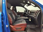 New 2026 Ram 1500 Rebel Crew Cab for sale #TN222320 - photo 28