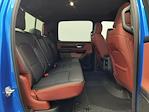 New 2026 Ram 1500 Rebel Crew Cab for sale #TN222320 - photo 29