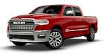 New 2026 Ram 1500 Limited Crew Cab for sale #TN242700 - photo 1