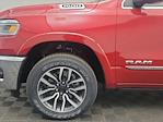 New 2026 Ram 1500 Limited Crew Cab for sale #TN242700 - photo 10