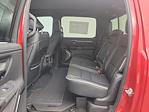 New 2026 Ram 1500 Limited Crew Cab for sale #TN242700 - photo 11