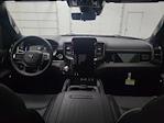 New 2026 Ram 1500 Limited Crew Cab for sale #TN242700 - photo 13