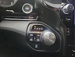 New 2026 Ram 1500 Limited Crew Cab for sale #TN242700 - photo 15