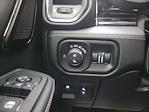 New 2026 Ram 1500 Limited Crew Cab for sale #TN242700 - photo 16
