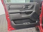 New 2026 Ram 1500 Limited Crew Cab for sale #TN242700 - photo 20
