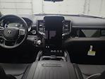 New 2026 Ram 1500 Limited Crew Cab for sale #TN242700 - photo 21
