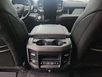 New 2026 Ram 1500 Limited Crew Cab for sale #TN242700 - photo 24