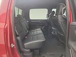 New 2026 Ram 1500 Limited Crew Cab for sale #TN242700 - photo 25