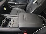 New 2026 Ram 1500 Limited Crew Cab for sale #TN242700 - photo 30