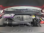 New 2026 Ram 1500 Limited Crew Cab for sale #TN242700 - photo 33