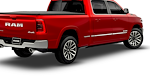 New 2026 Ram 1500 Limited Crew Cab for sale #TN242700 - photo 9