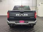 New 2026 Ram 1500 Big Horn Crew Cab for sale #TN280190 - photo 10